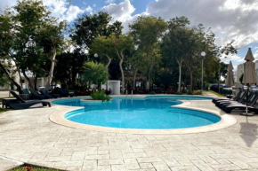 Casa Bella